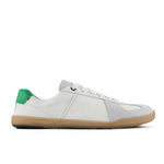 BLSN-200M white/green