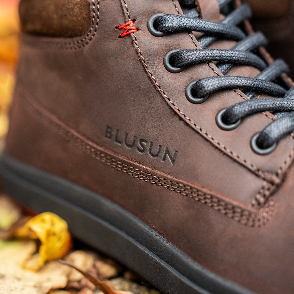 BLSN-020M brown