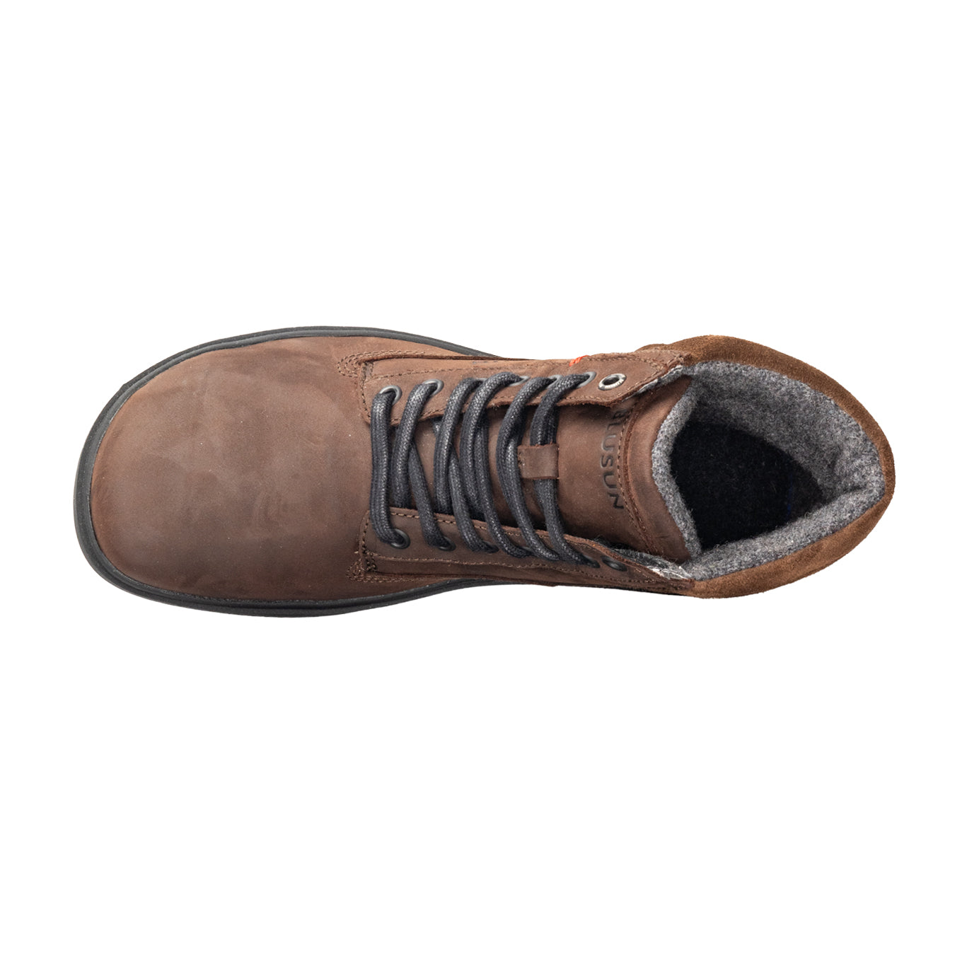 BLSN-020M brown