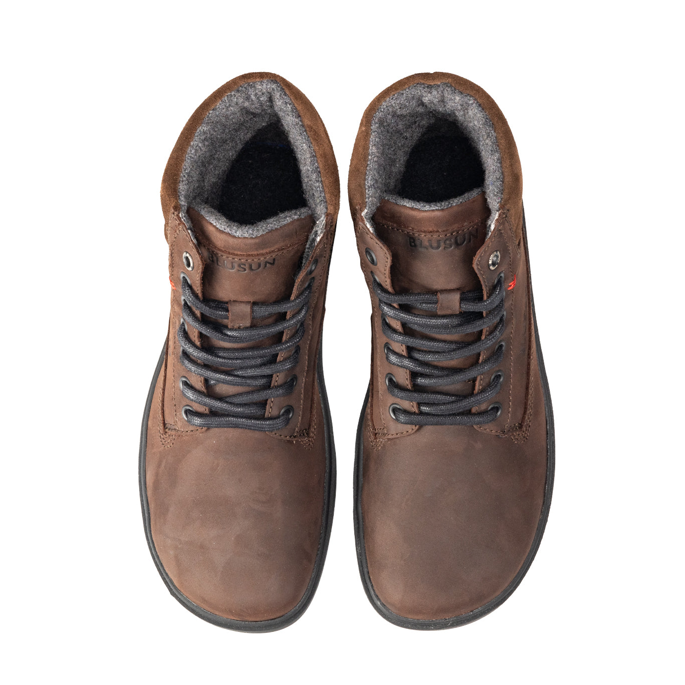 BLSN-020M brown