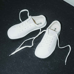 BLSN-100M white