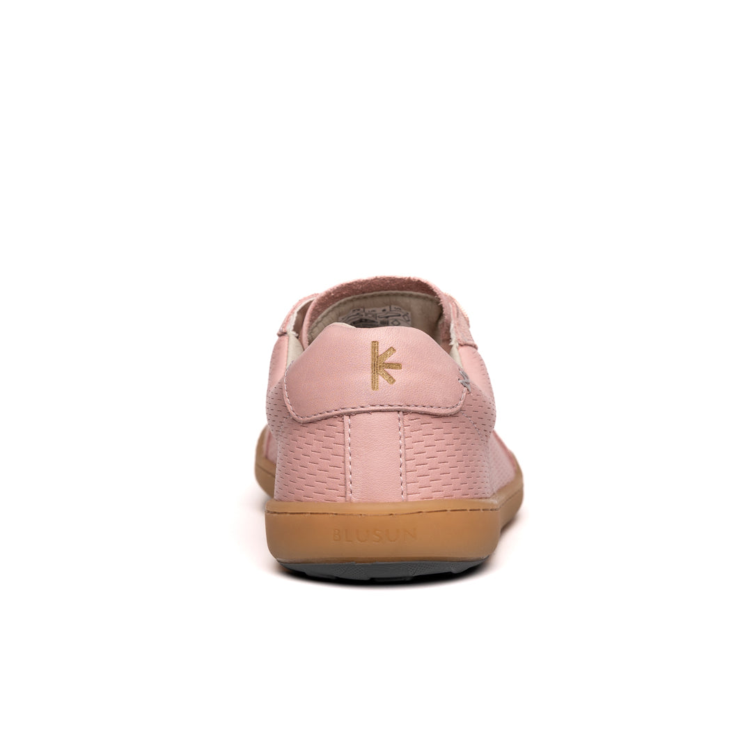 BLSN-205W blush