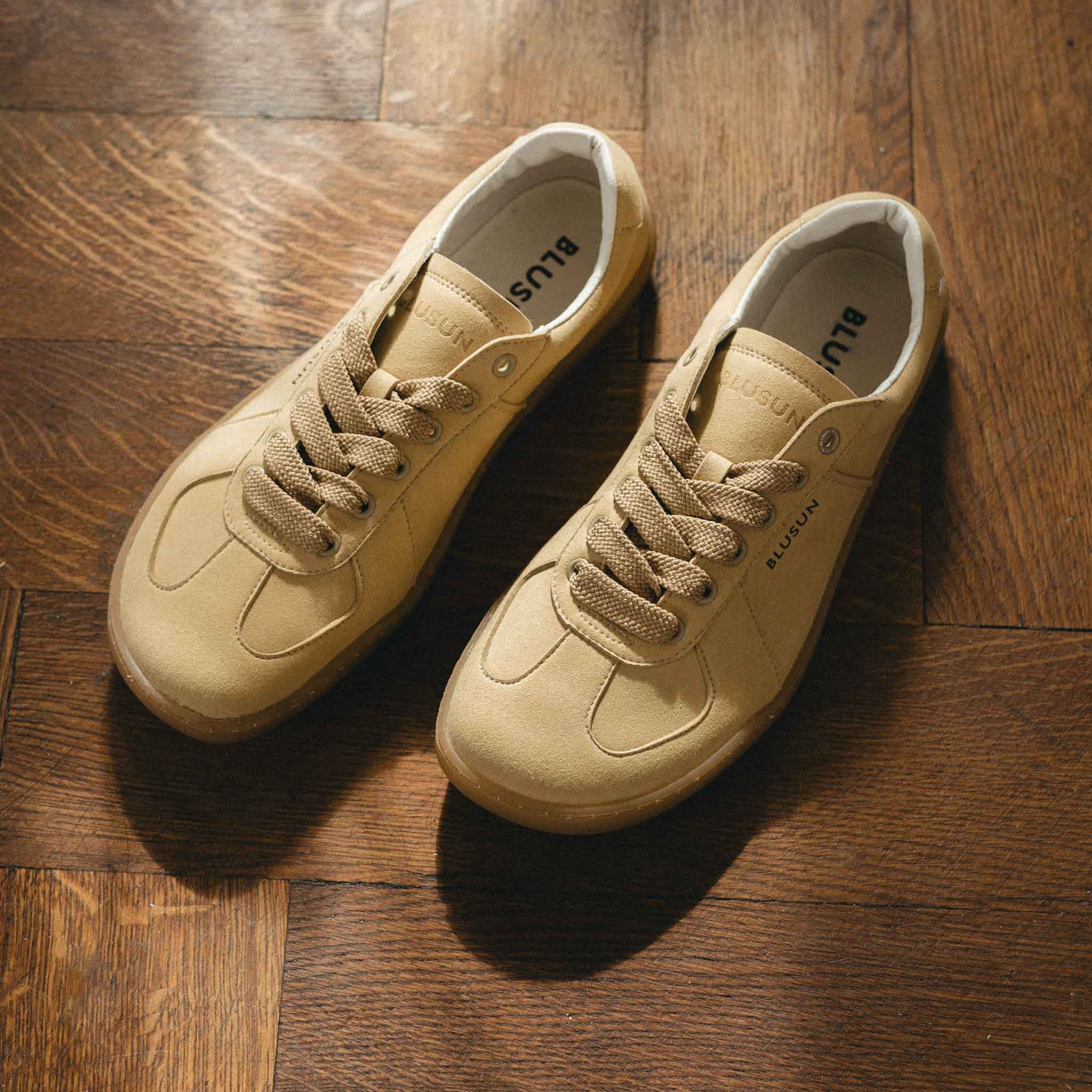 BLSN-201M light beige