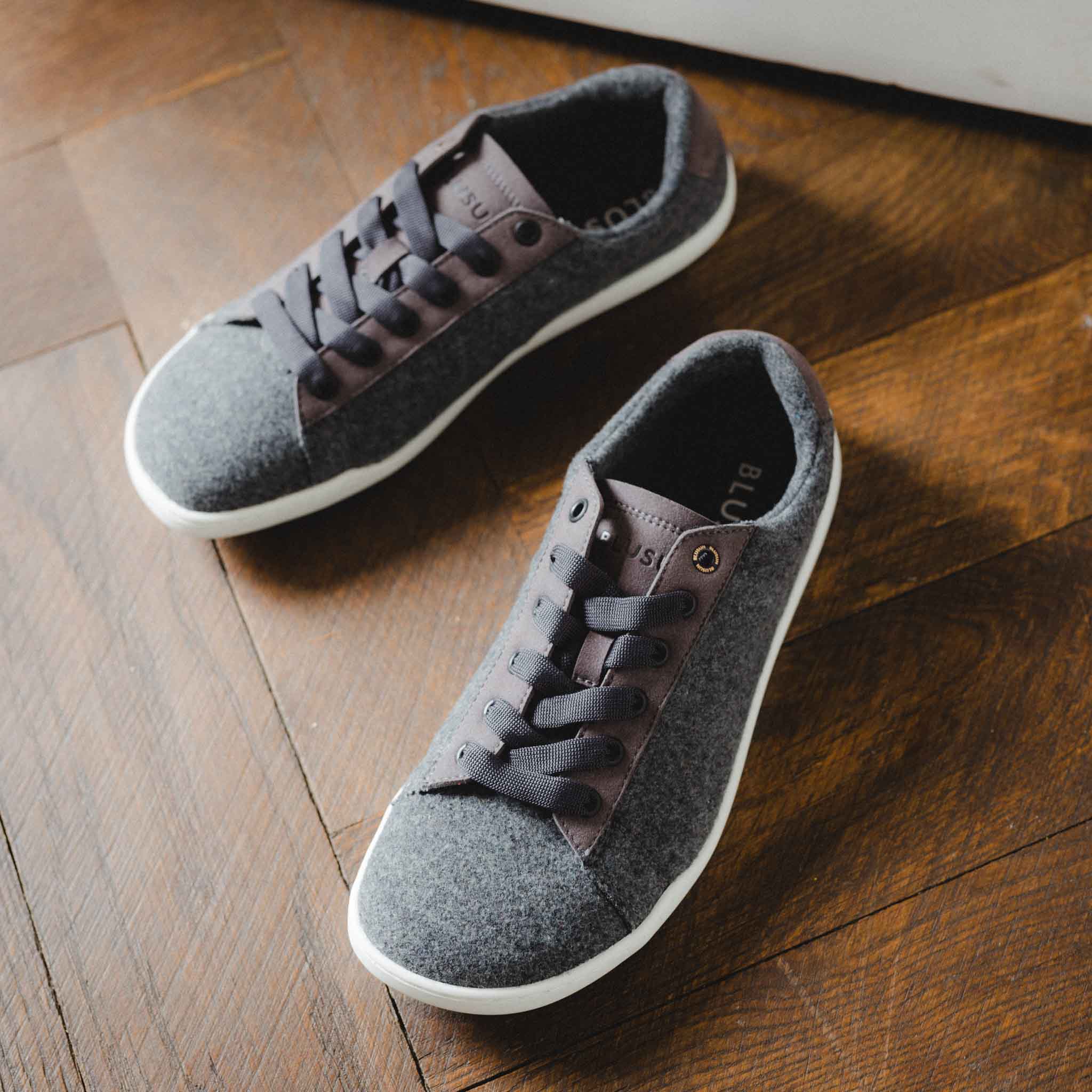 BLSN-102M grey