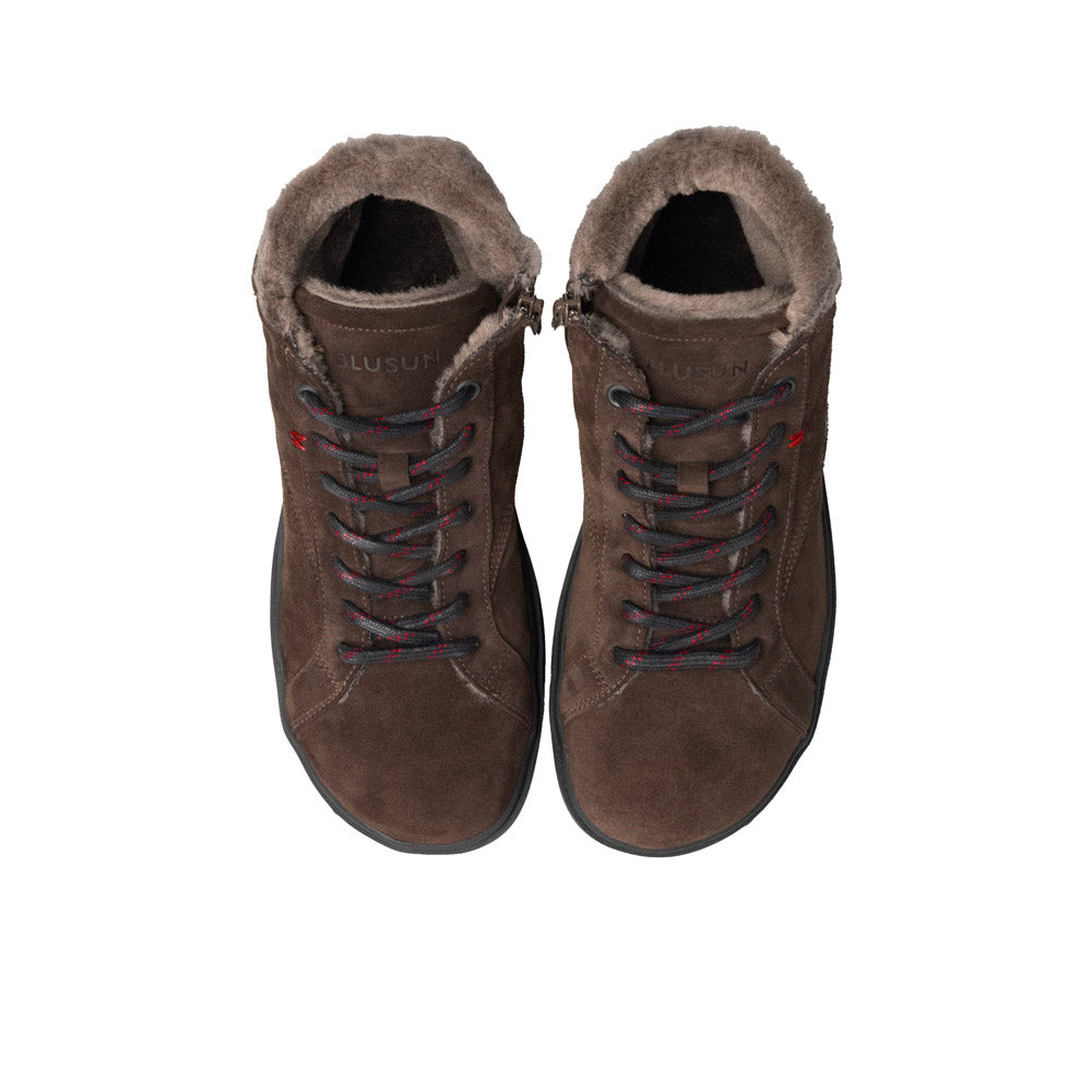 BLSN-030W brown