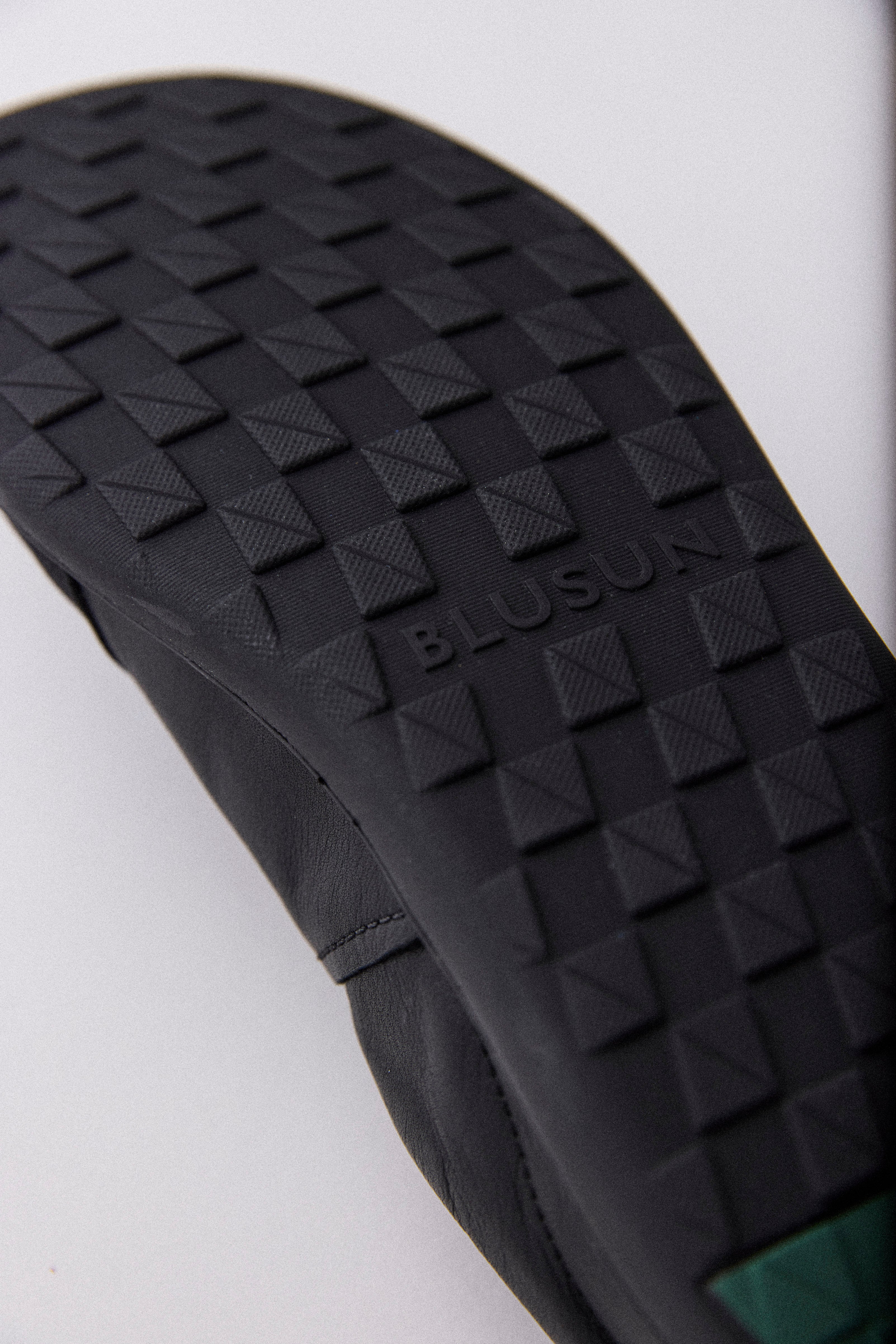 BLSN-200M deep black