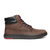 BLSN-021M brown