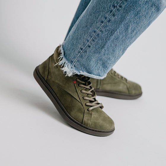 BLSN-030W olive