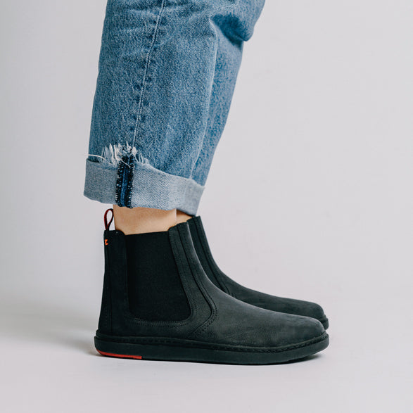 BLSN-060W anthracite