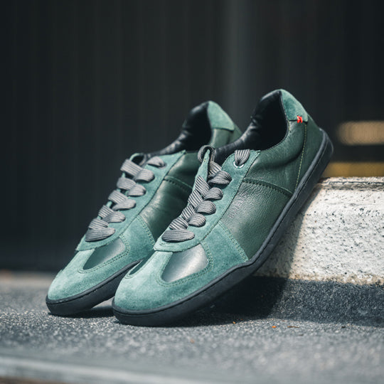 BLSN-200W forest green