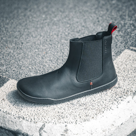 BLSN-300W deep black