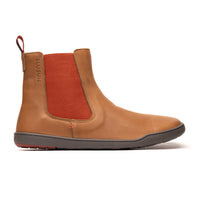 BLSN-300W cognac