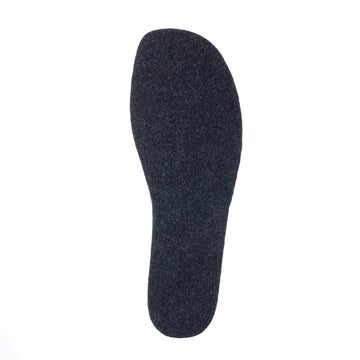 TGS01 BluGrip