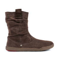BLSN-400W brown