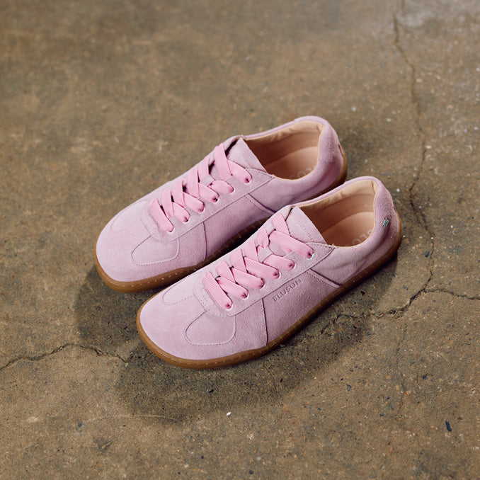 BLSN-200W lilac pink