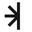 BLUSUN logo