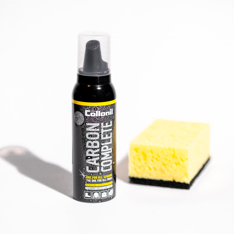 Collonil Carbon Complete