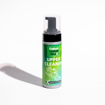 Collonil Upper Cleaner