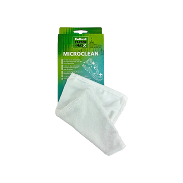 Collonil Microclean