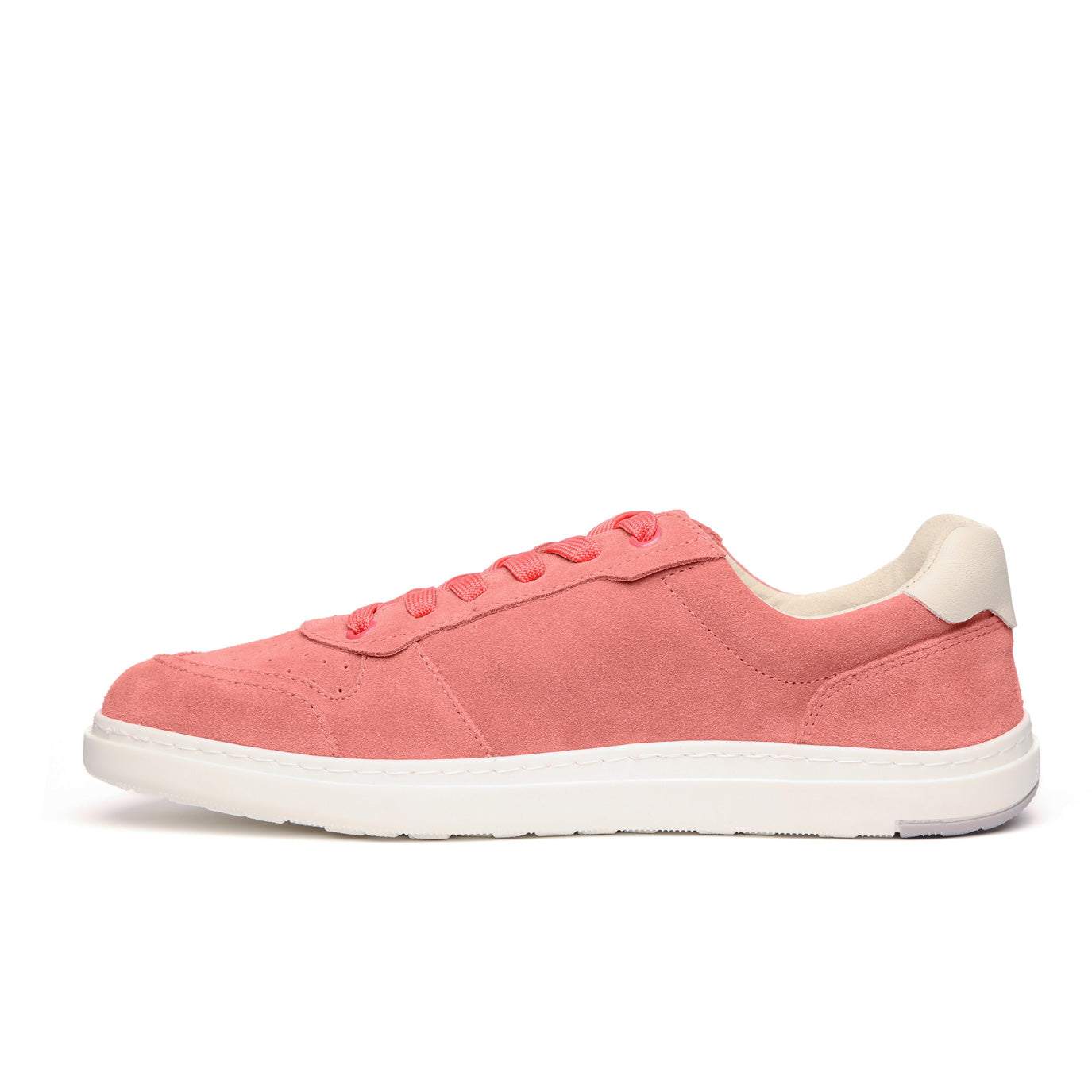 BLSN-600+W pink