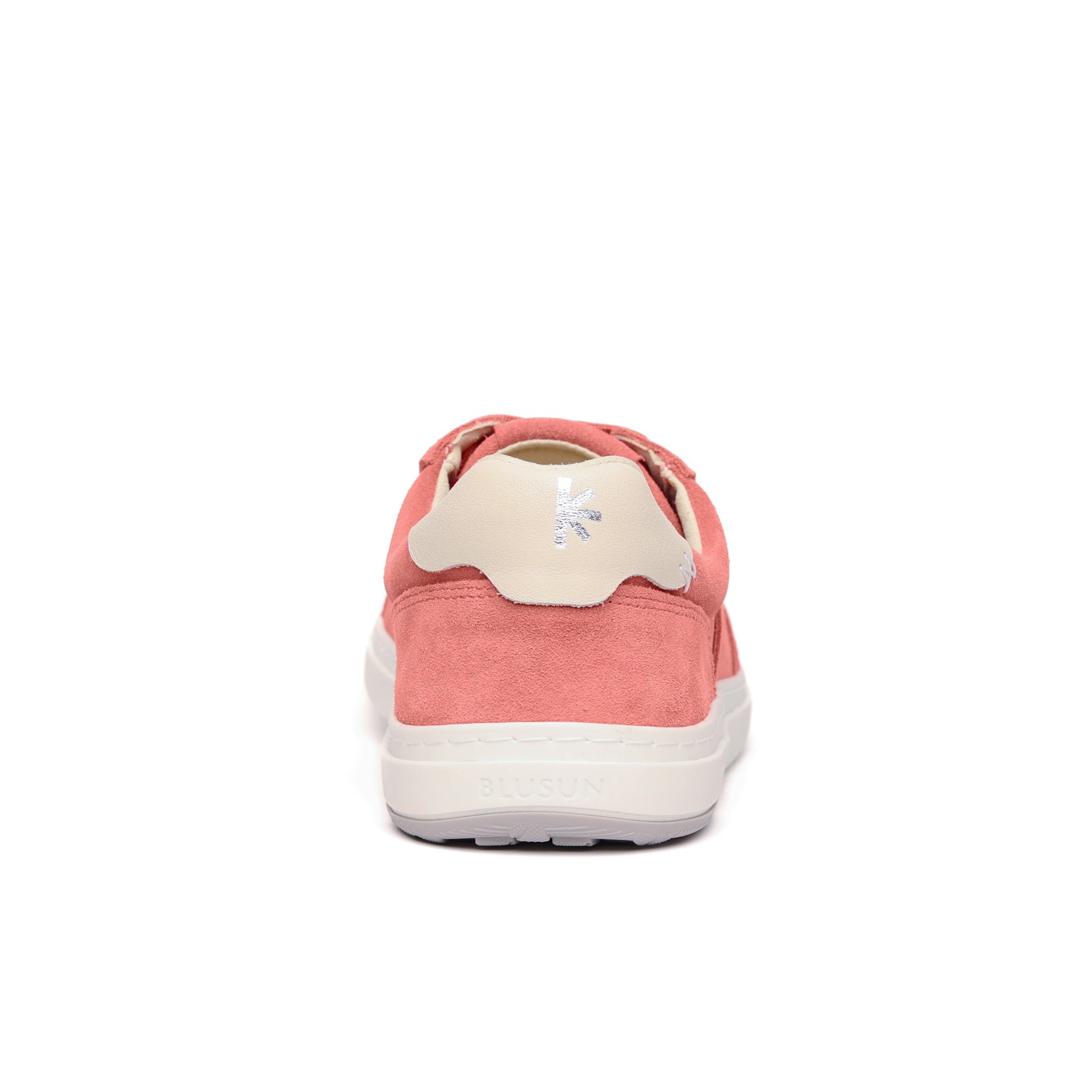 BLSN-600+W pink