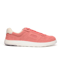 BLSN-600+W pink