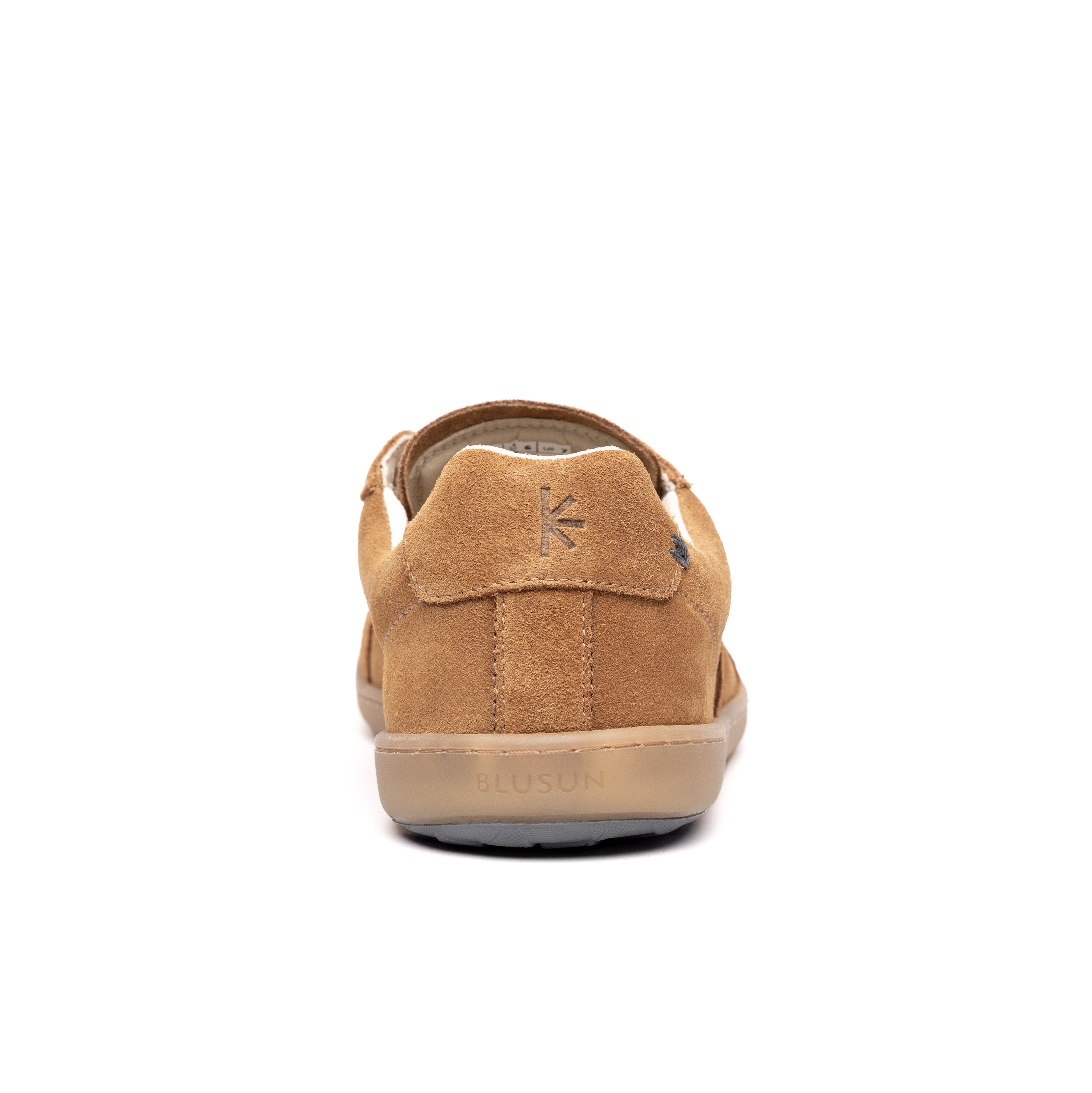 BLSN-200W camel