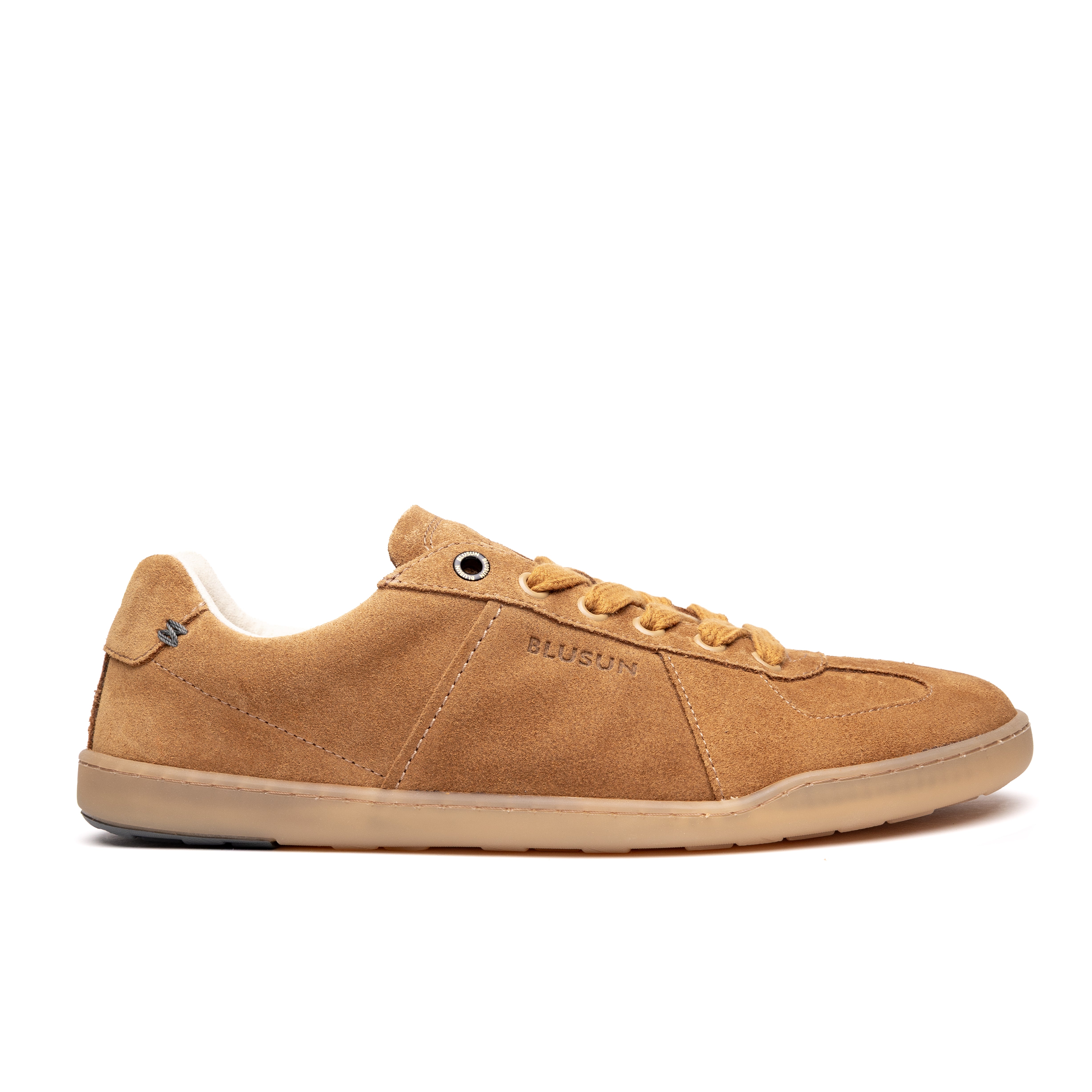 BLSN-200W camel