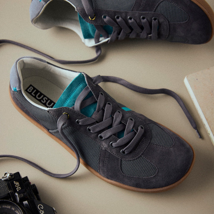 BLSN-204W dark grey