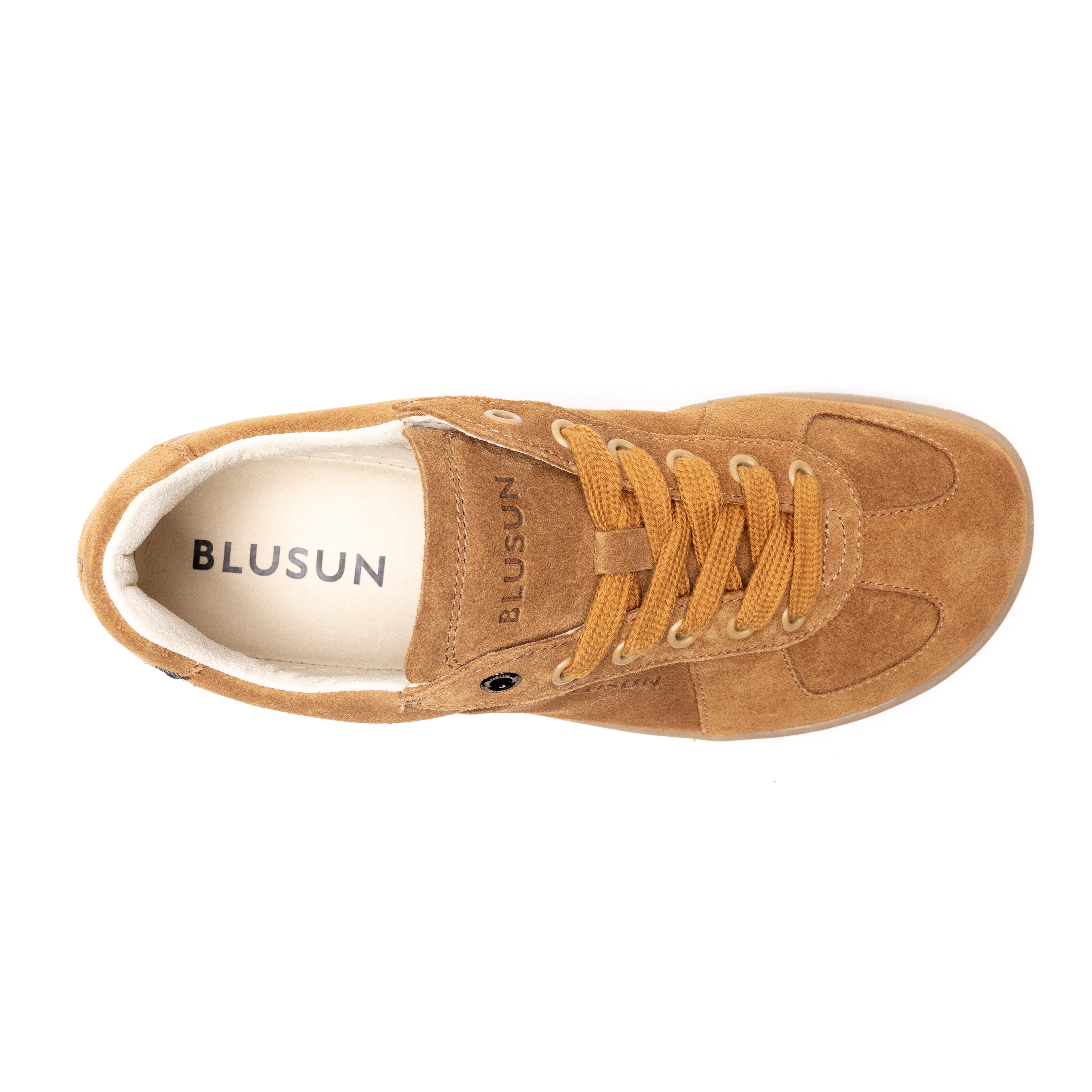 BLSN-200M camel