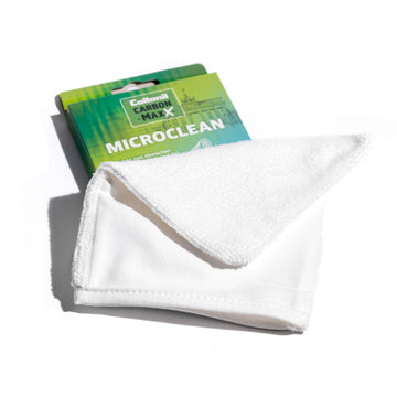 Collonil Microclean
