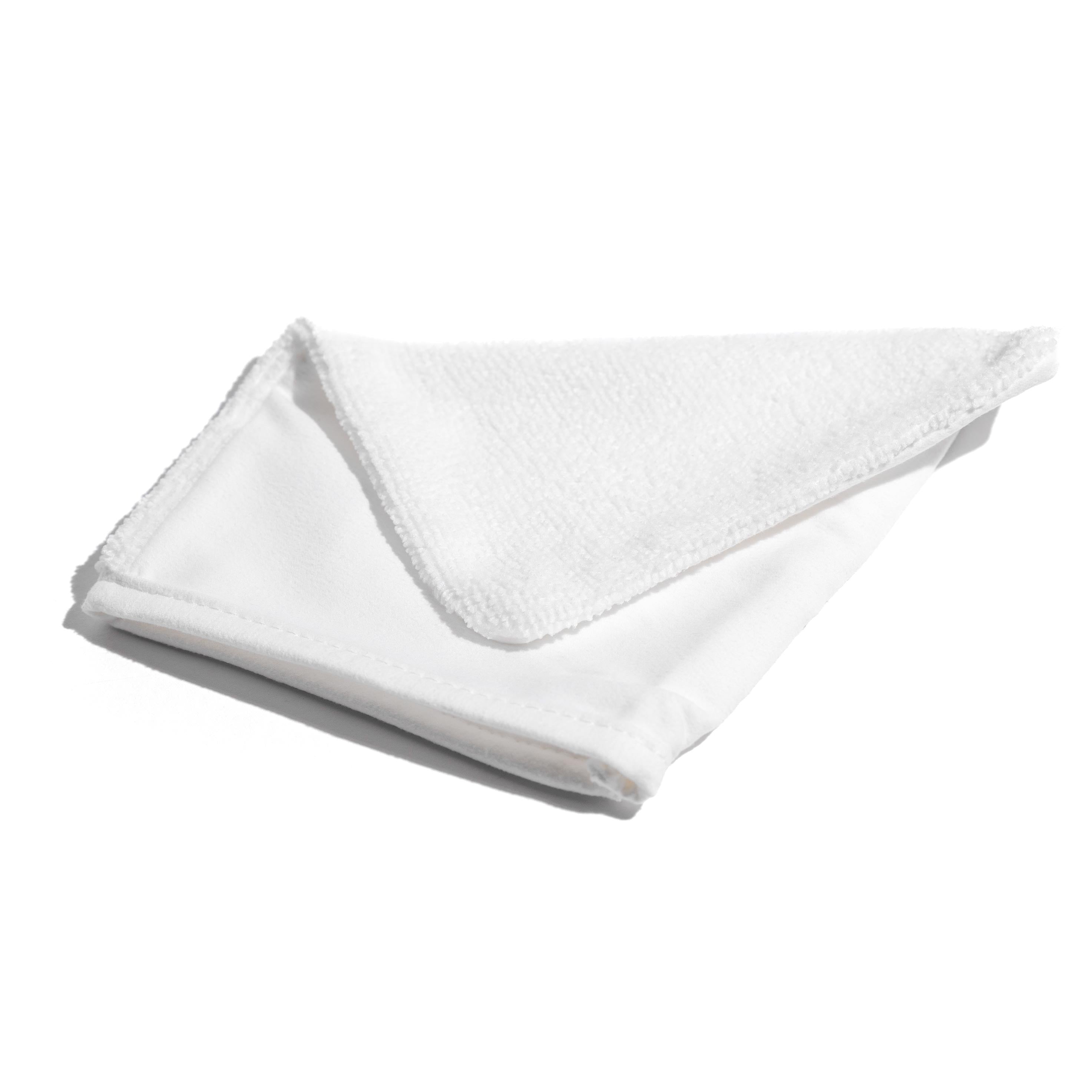 Collonil Microclean