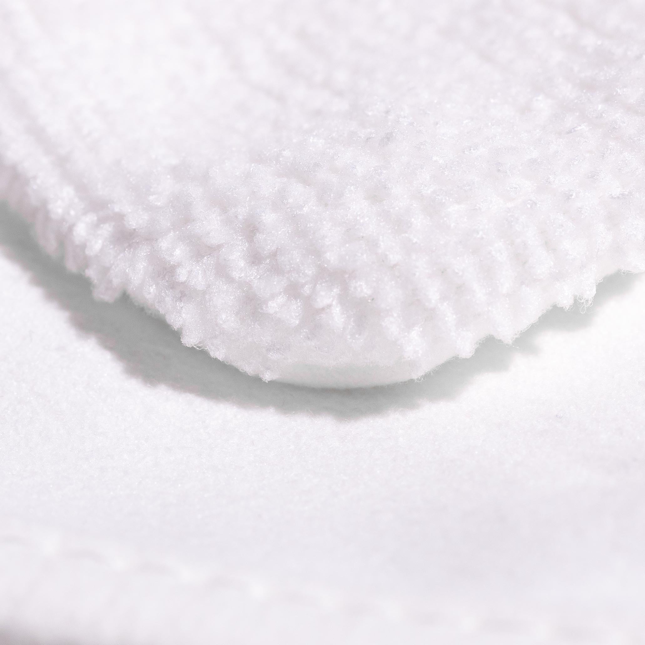 Collonil Microclean
