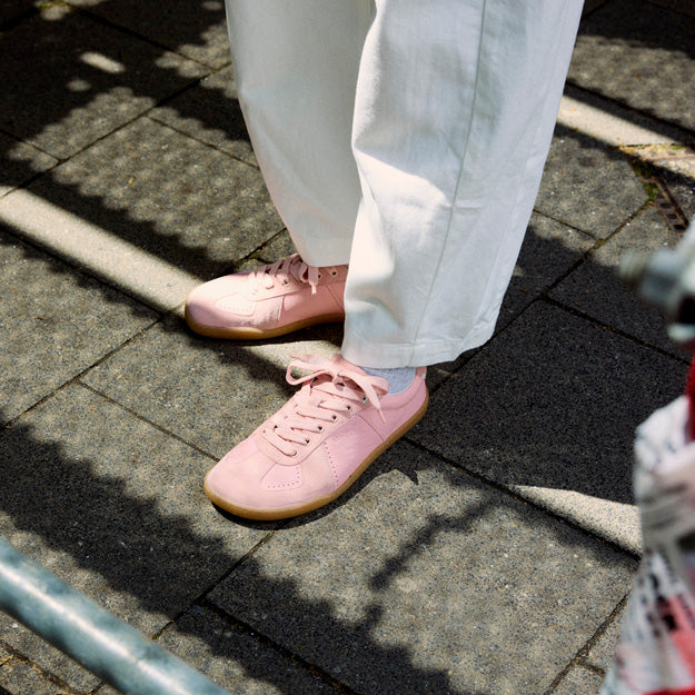 BLSN-200W blush