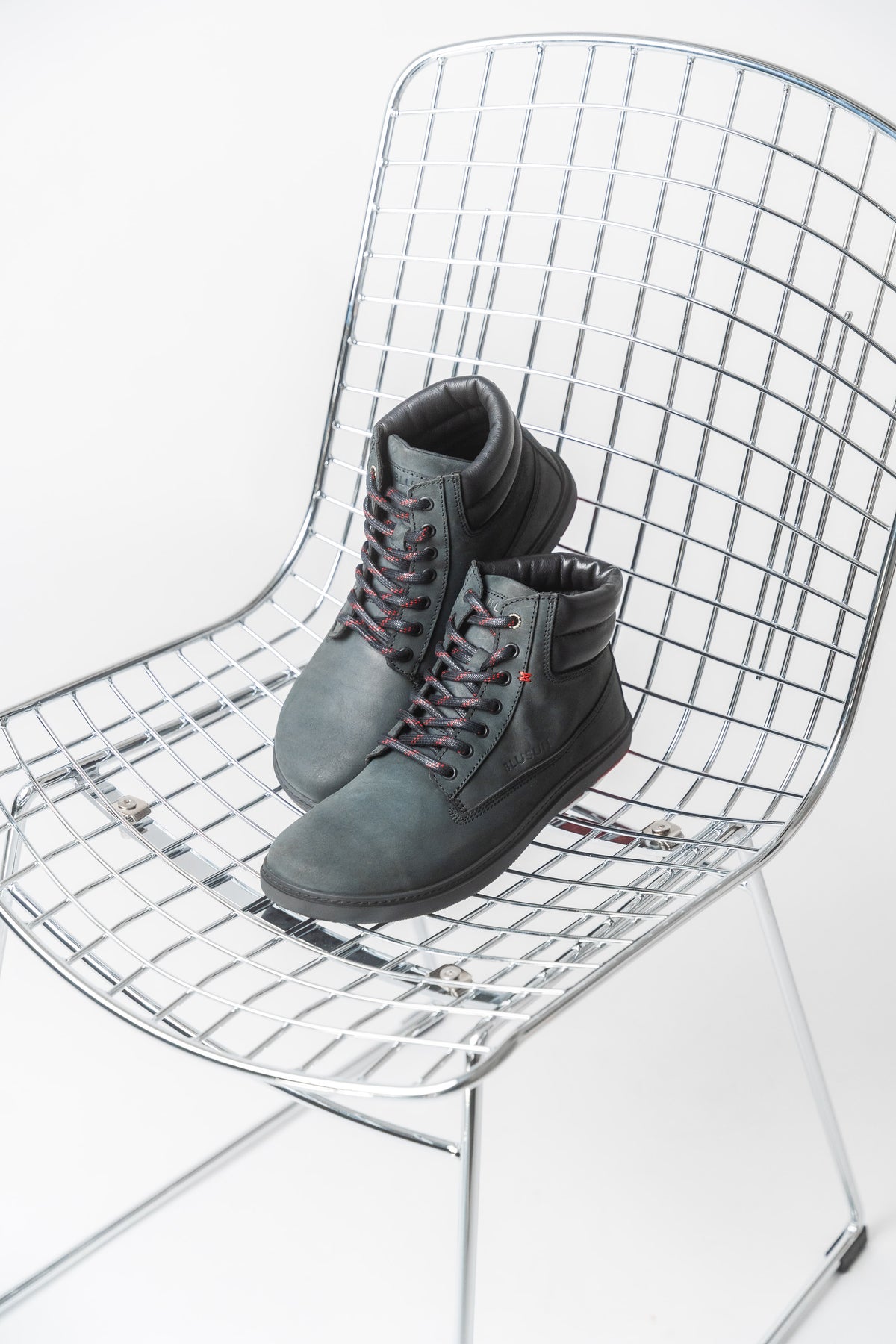 BLSN-021M anthracite