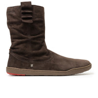 BLSN-400W brown