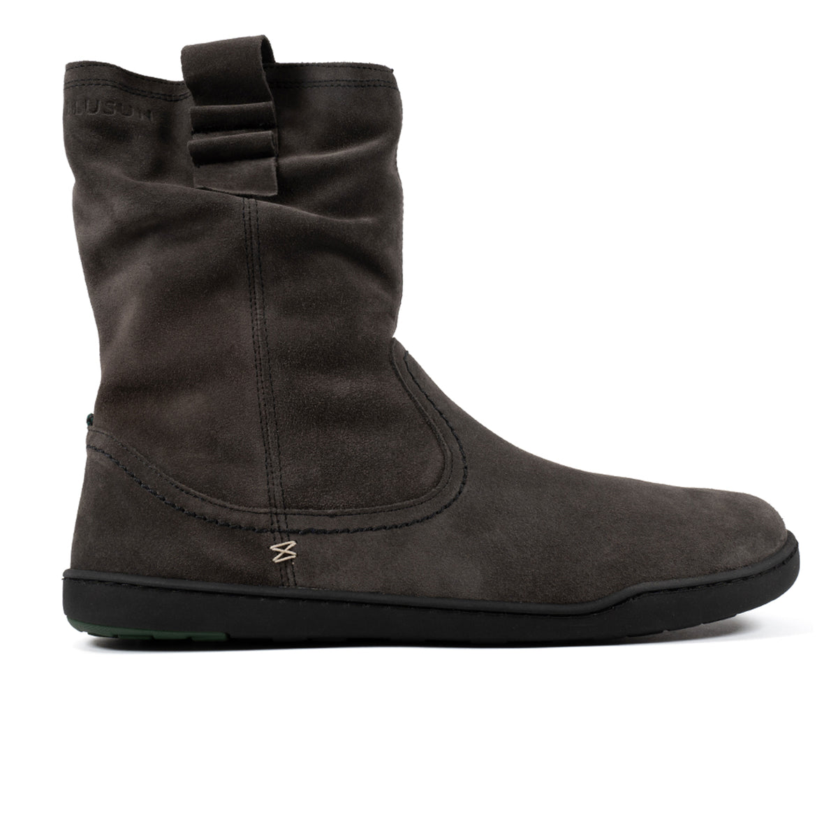 BLSN-400W dark grey